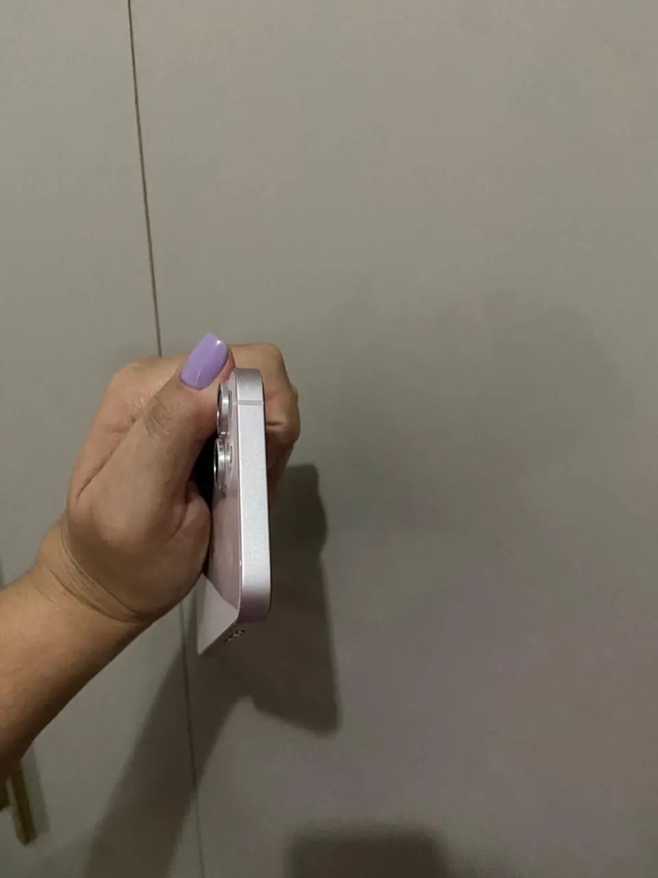 iPhone 13  - Foto 4