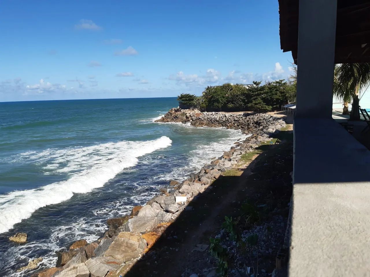 Para carnaval  - Foto 2