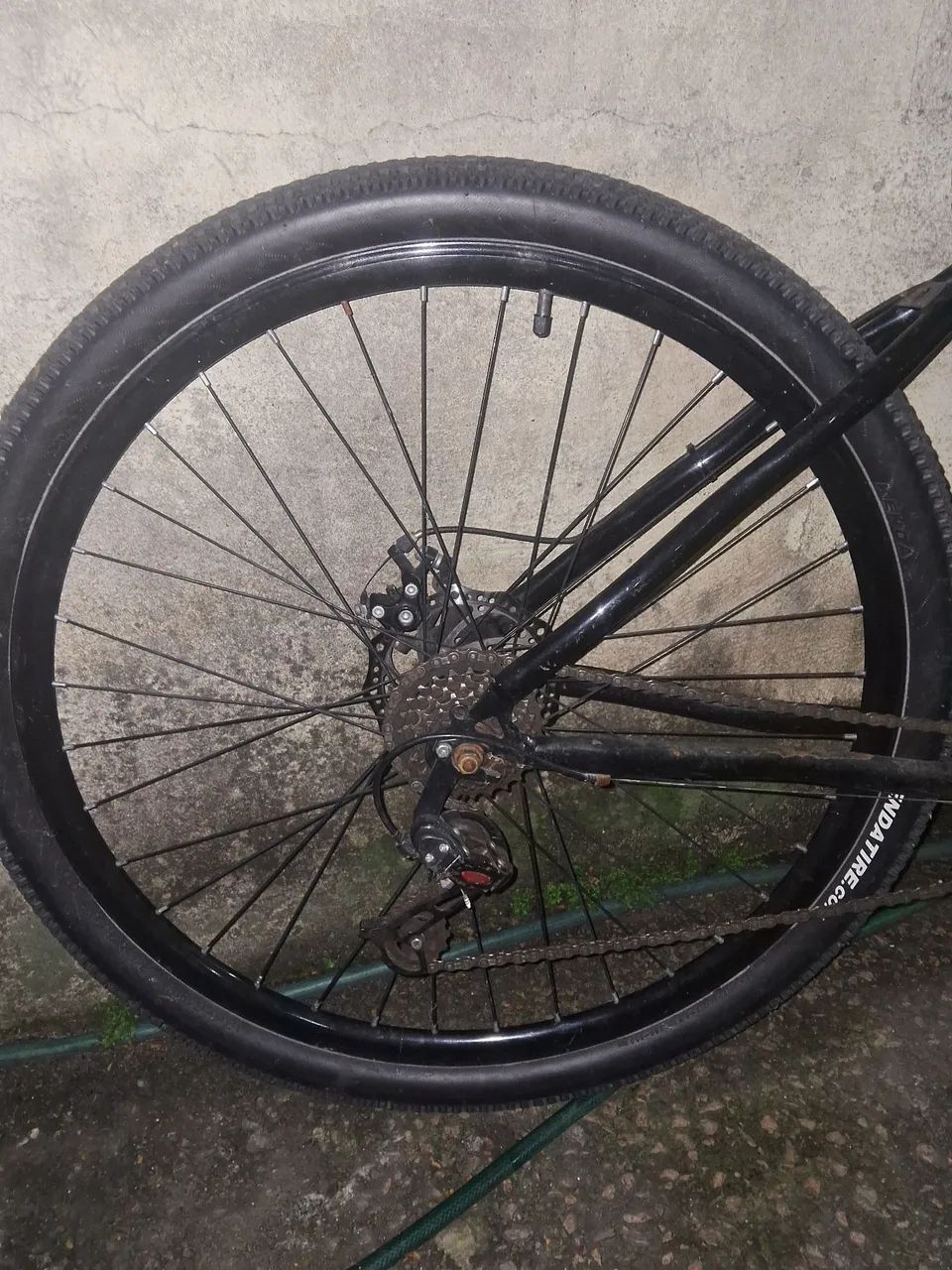 Bike aro 29 - Foto 3