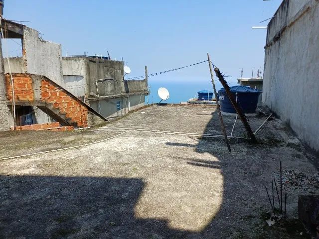Vendo casa no Vidigal  - Foto 3
