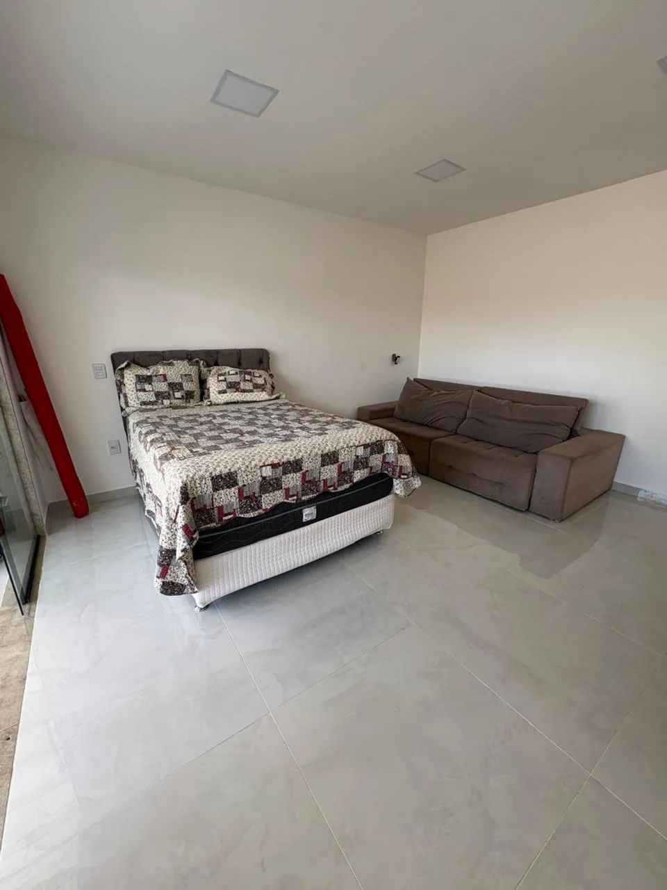 Casa de Praia em Barra do Sahy - Foto 4