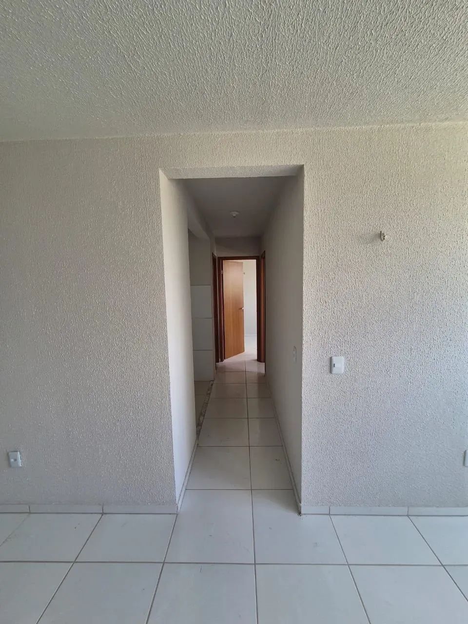 APÊ PAJUÇARA COM DOCUMENTAÇÃO INCLUSA ! - Foto 4