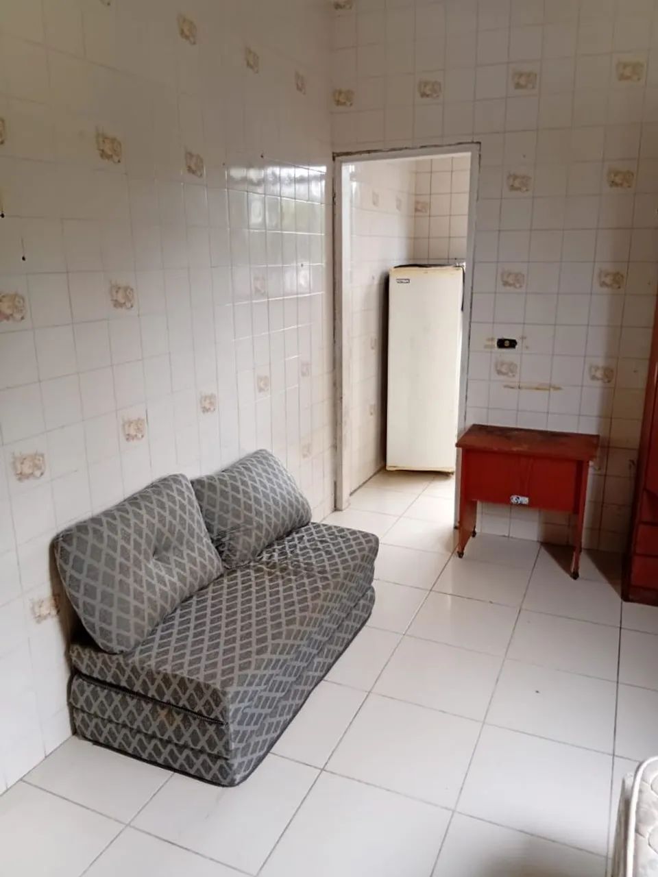 Alugo quarto no Embare  - Foto 5