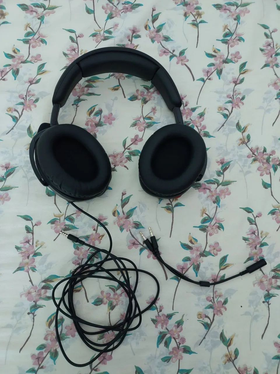 Headset Gamer HyperX Cloud Stinger 2 - Foto 2