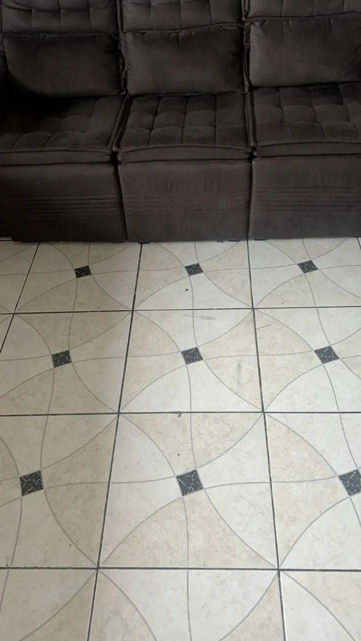 Sofa - Foto 2