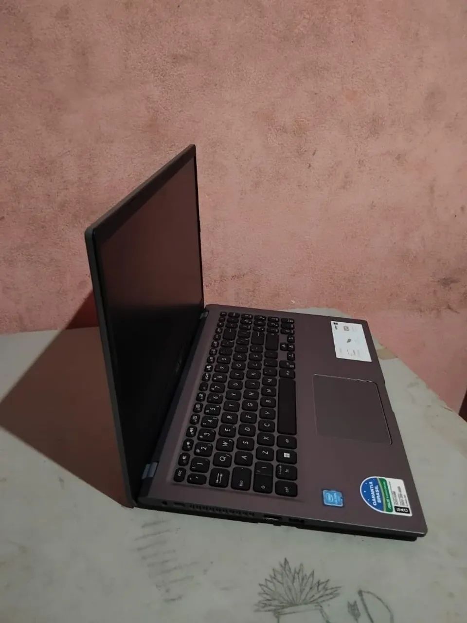 NOTEBOOK ASUS - Foto 3