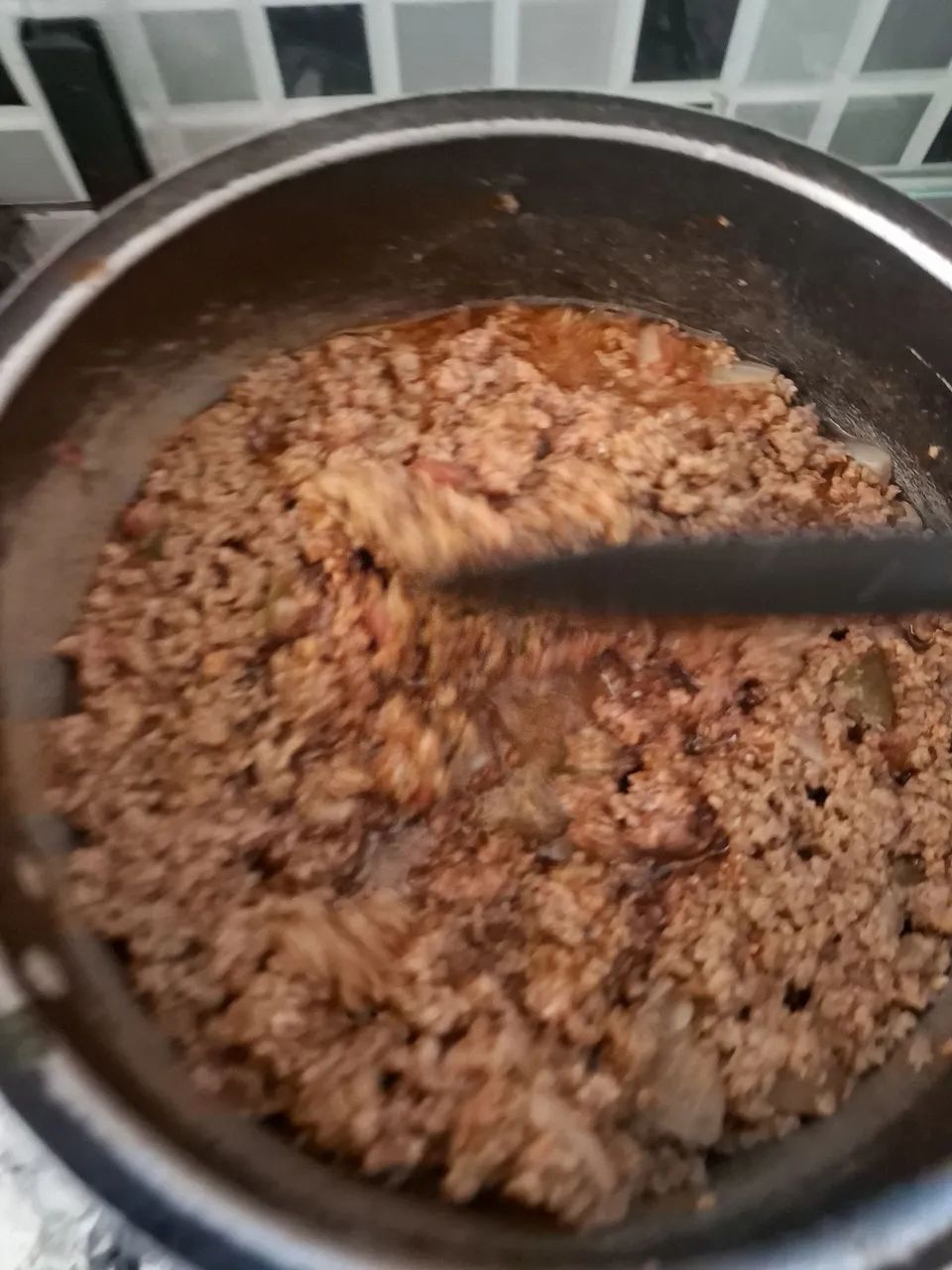 Batata Recheada da Casa - Foto 4