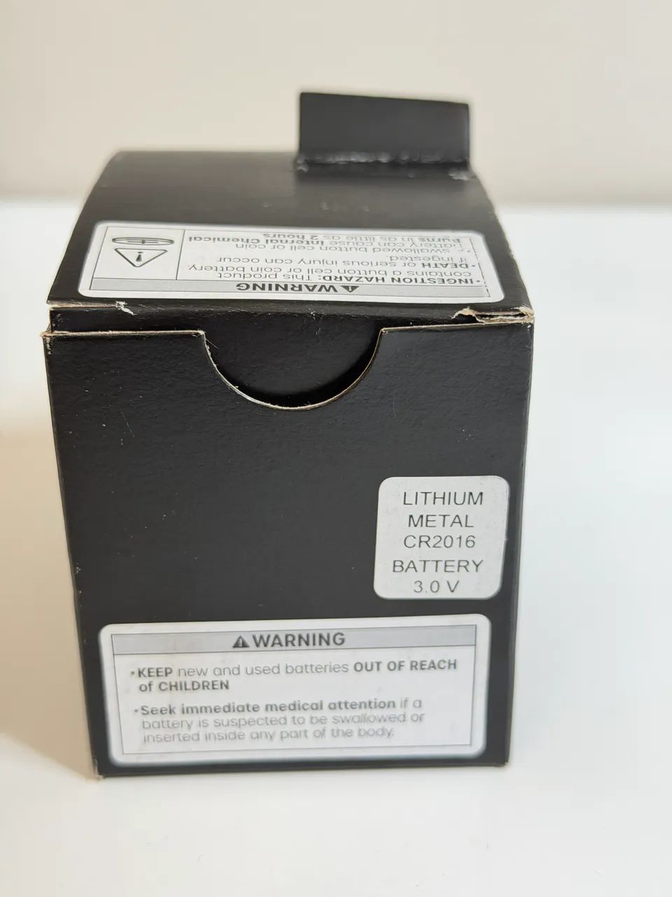 Timex Expedition Field Chronograph 43mm - Foto 4