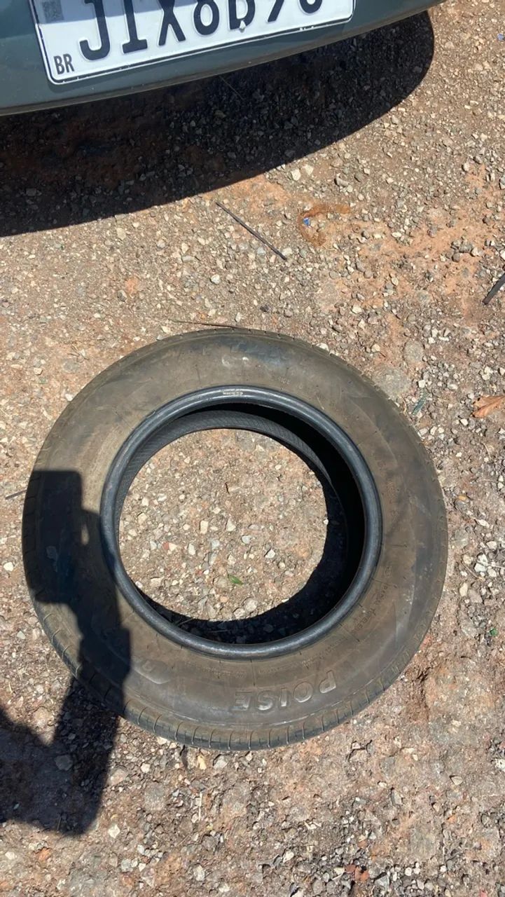 Vendo  - Foto 2