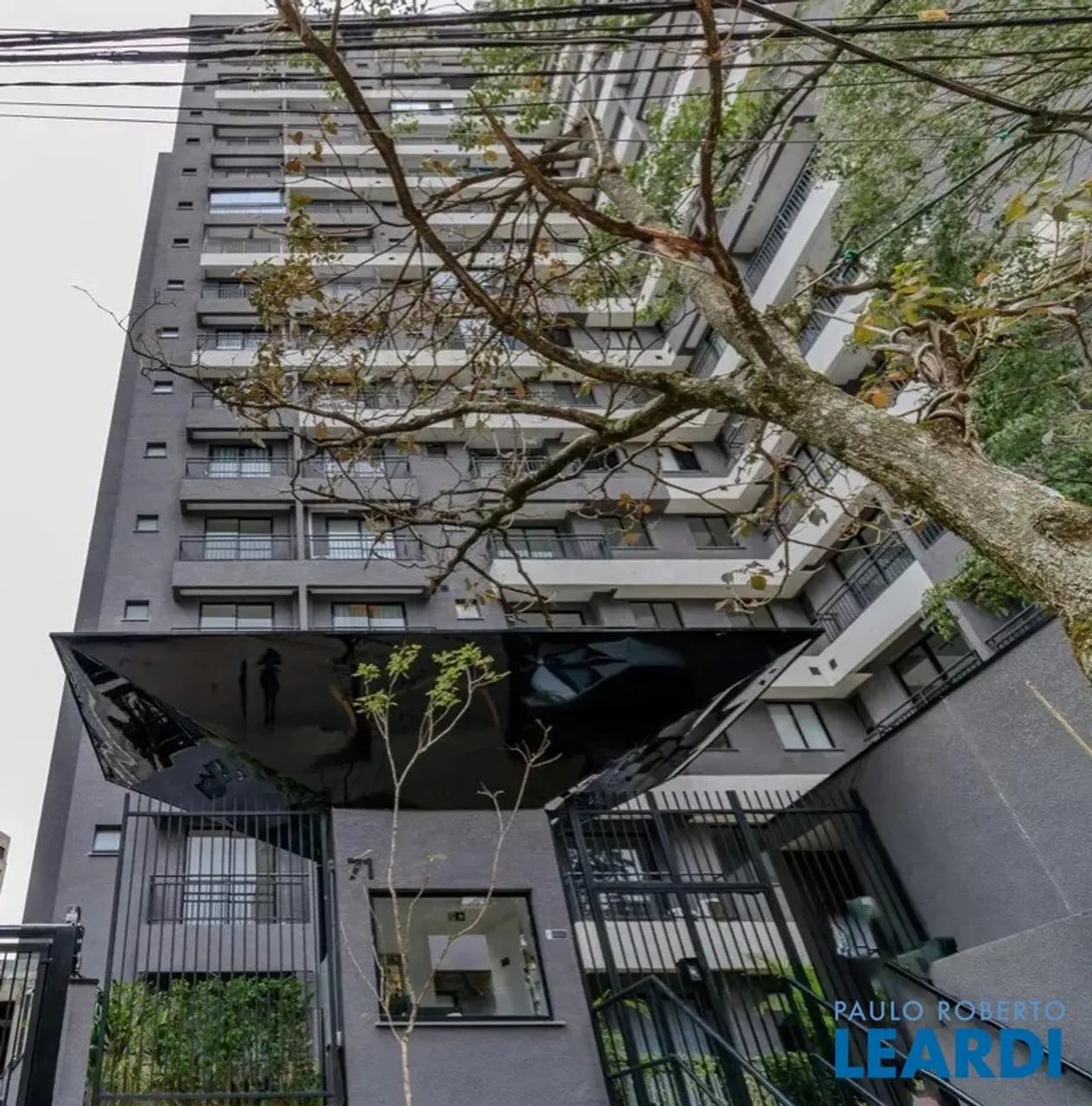 APARTAMENTO - MORUMBI - SP - Foto 2