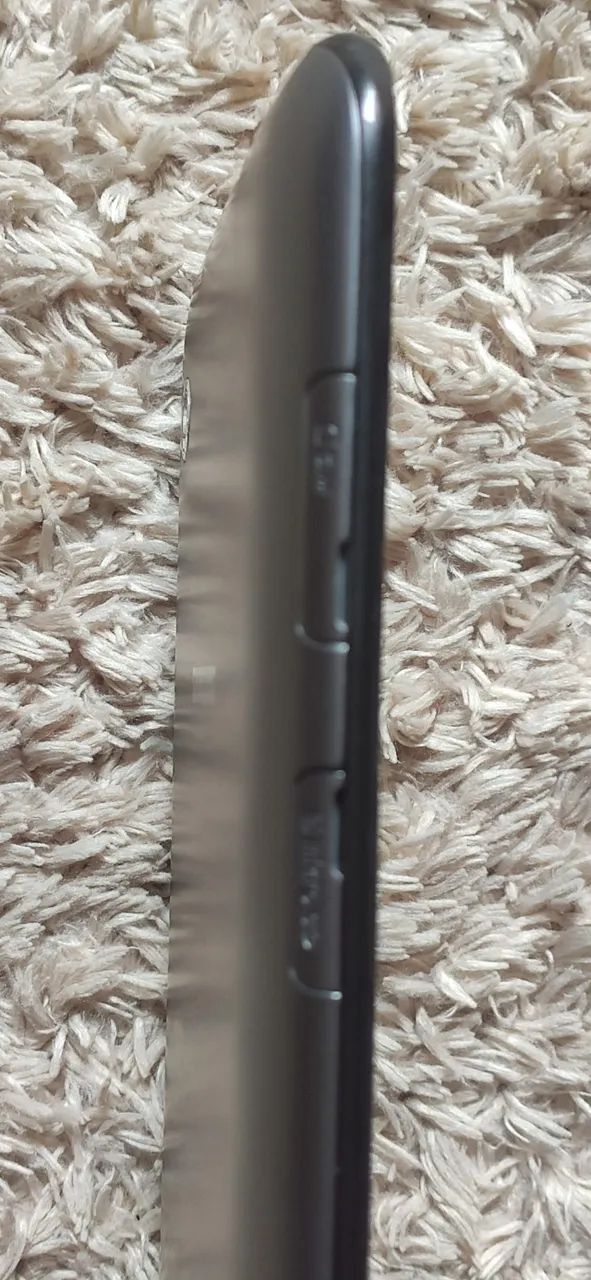 Oportunidade!!! tablet samsung galaxy tab 2 7.0 - 8 gb ( Bateria não carrega) - Foto 3