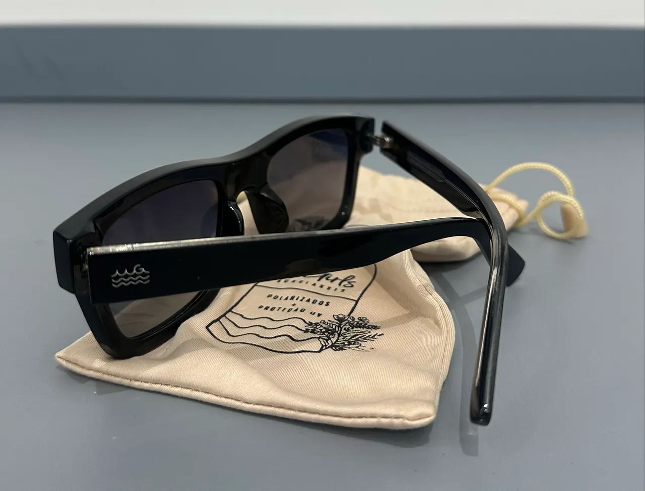 Sun glasses - Foto 4