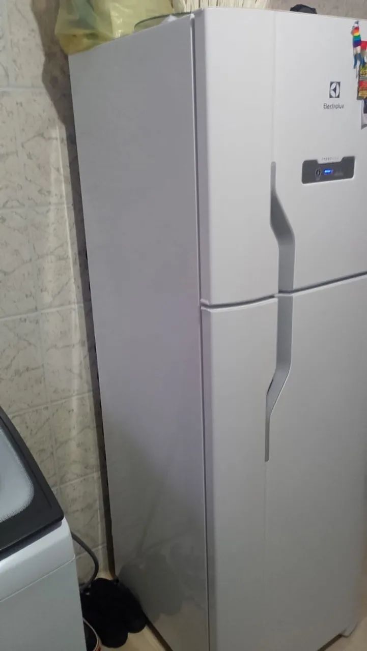 Geladeira  - Foto 5