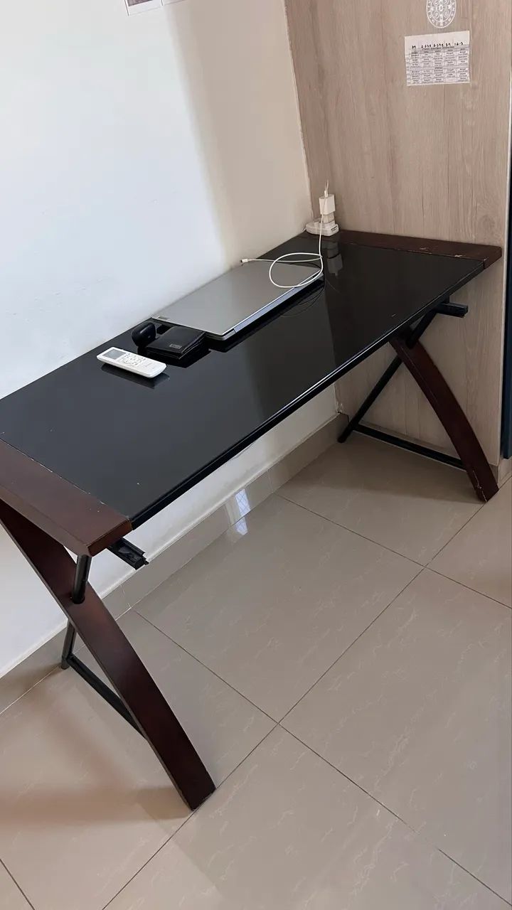 Mesa de Escritório - Foto 2