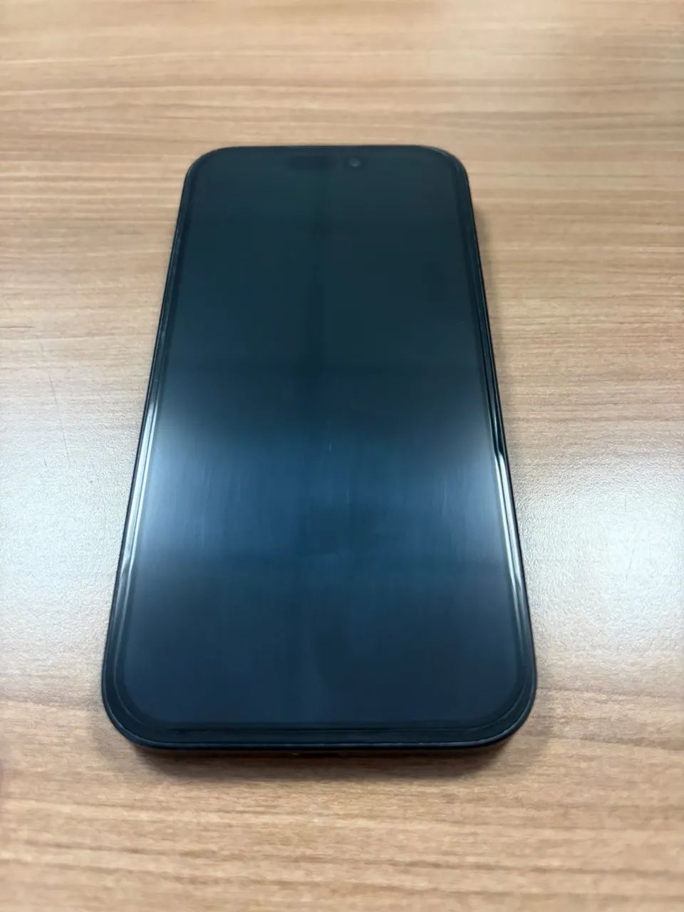 iPhone 15 128gb Seminovo - Foto 2
