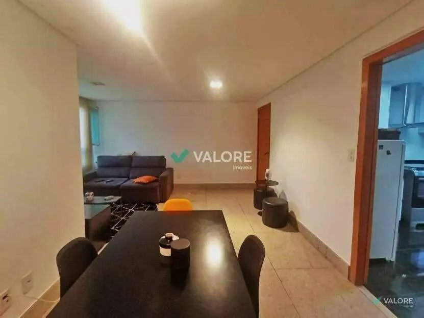 Apartamento 3 quartos à venda no Anchieta - Foto 2