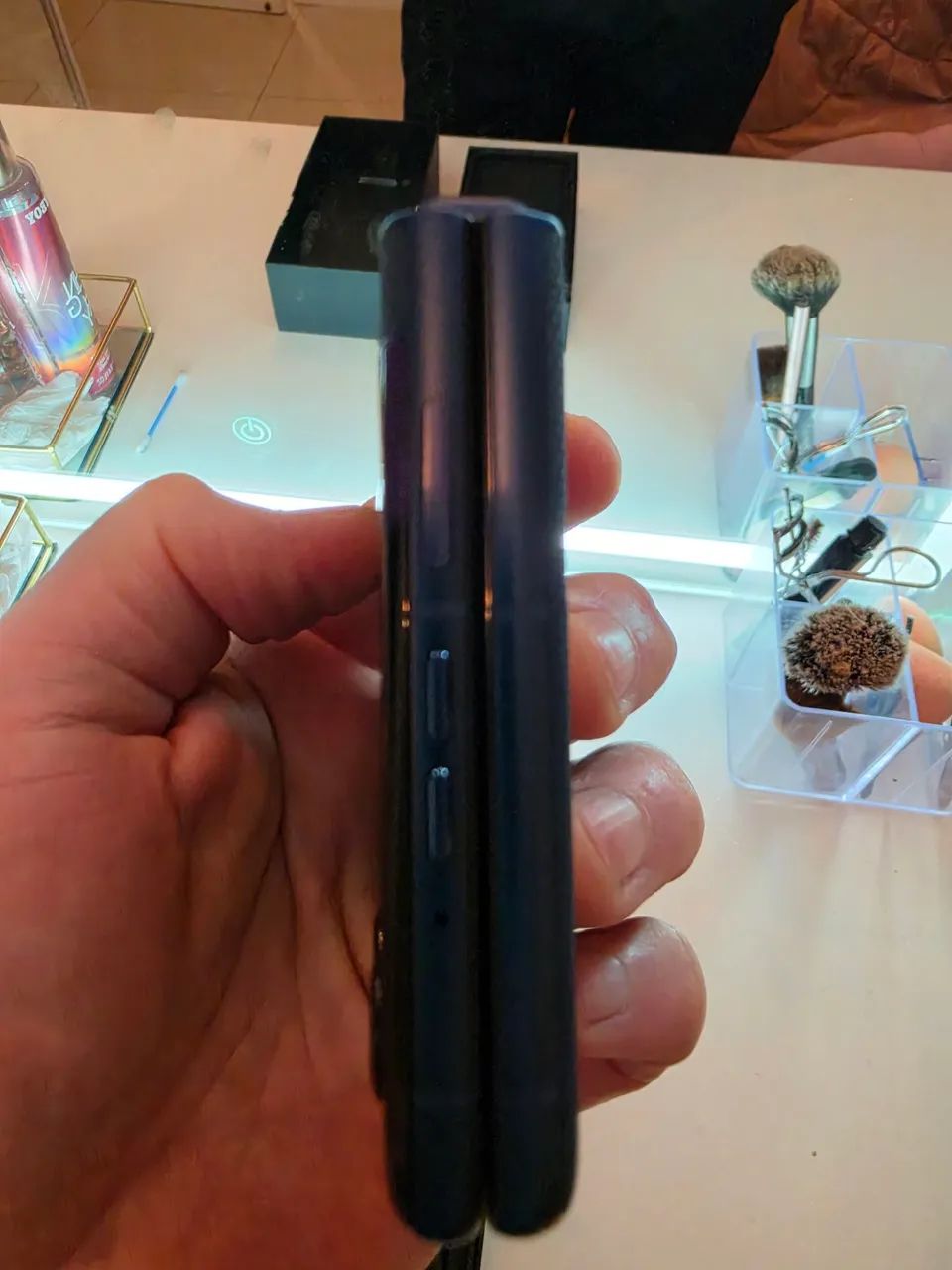 Motorola Razr 60 - Foto 5