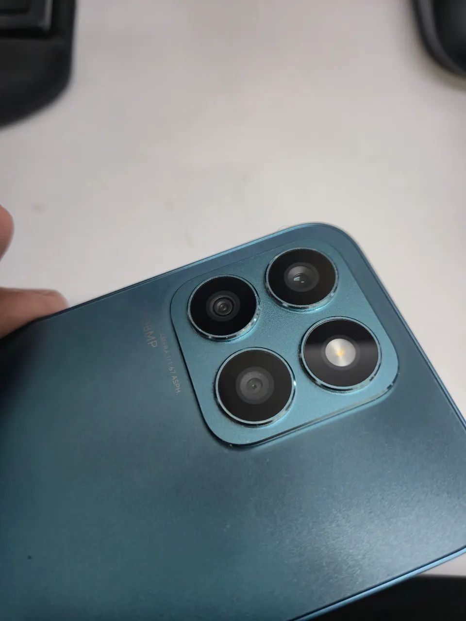 Celular Honor X8b - Foto 5