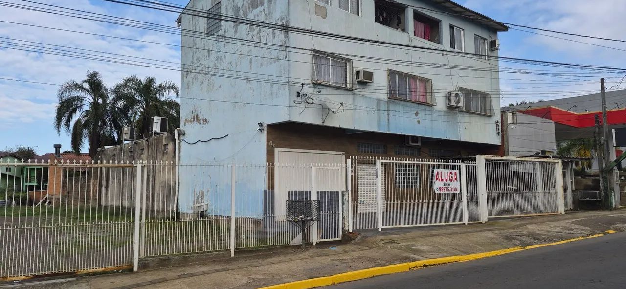 Pavilhão Loja - Foto 3