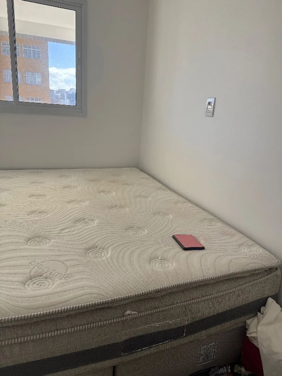 Cama Queen  - Foto 3
