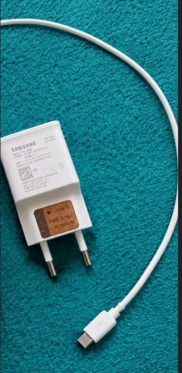 Samsung M15 5G - Foto 4