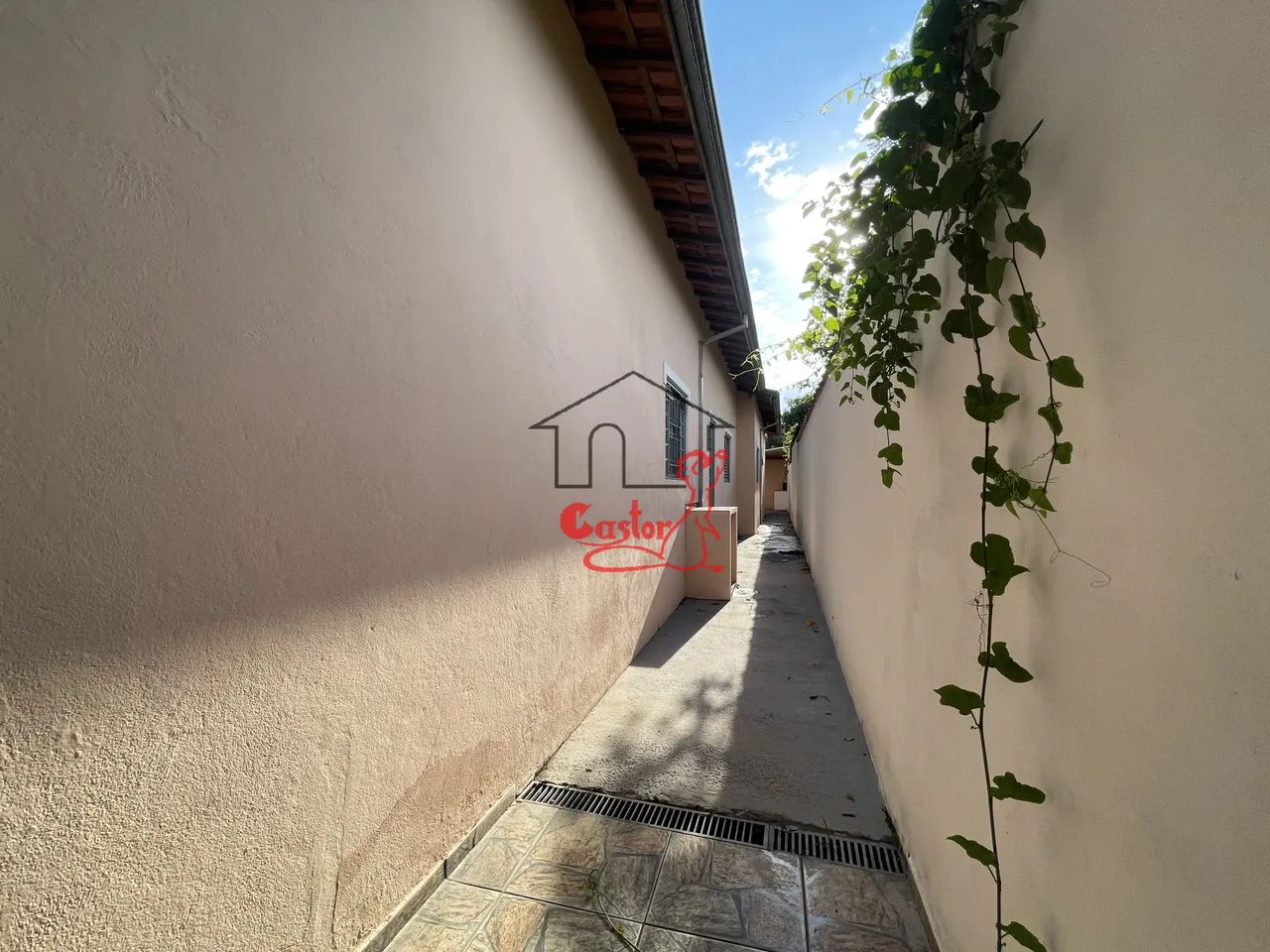 Casa (Campo Alegre) - Foto 4
