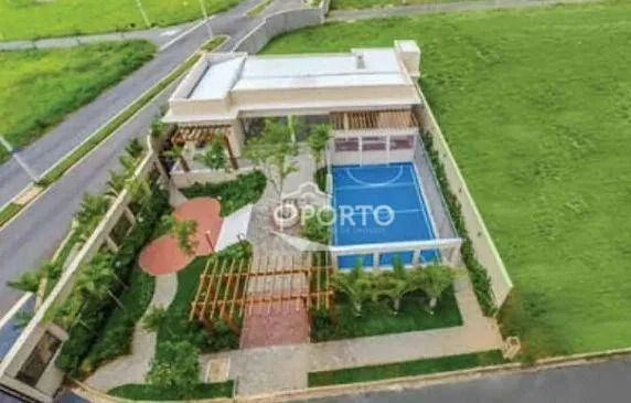 Terreno à venda, 250 m² - Vale do Sol - Piracicaba - Foto 3