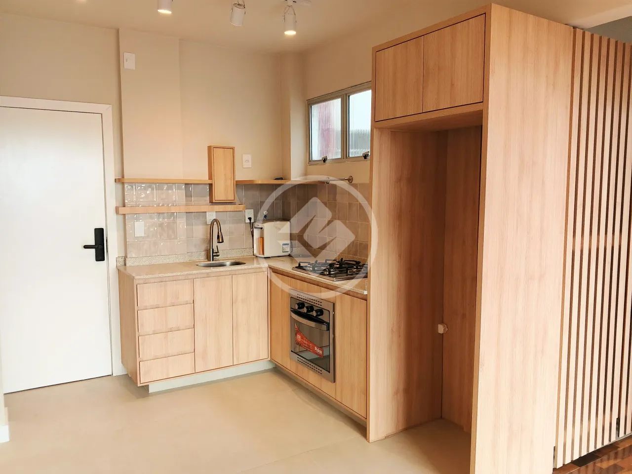 APARTAMENTO - Centro - FR-363399 - Foto 2