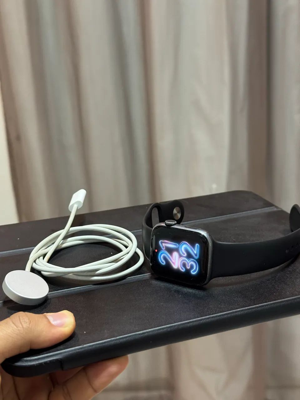 Apple Watch 44mm