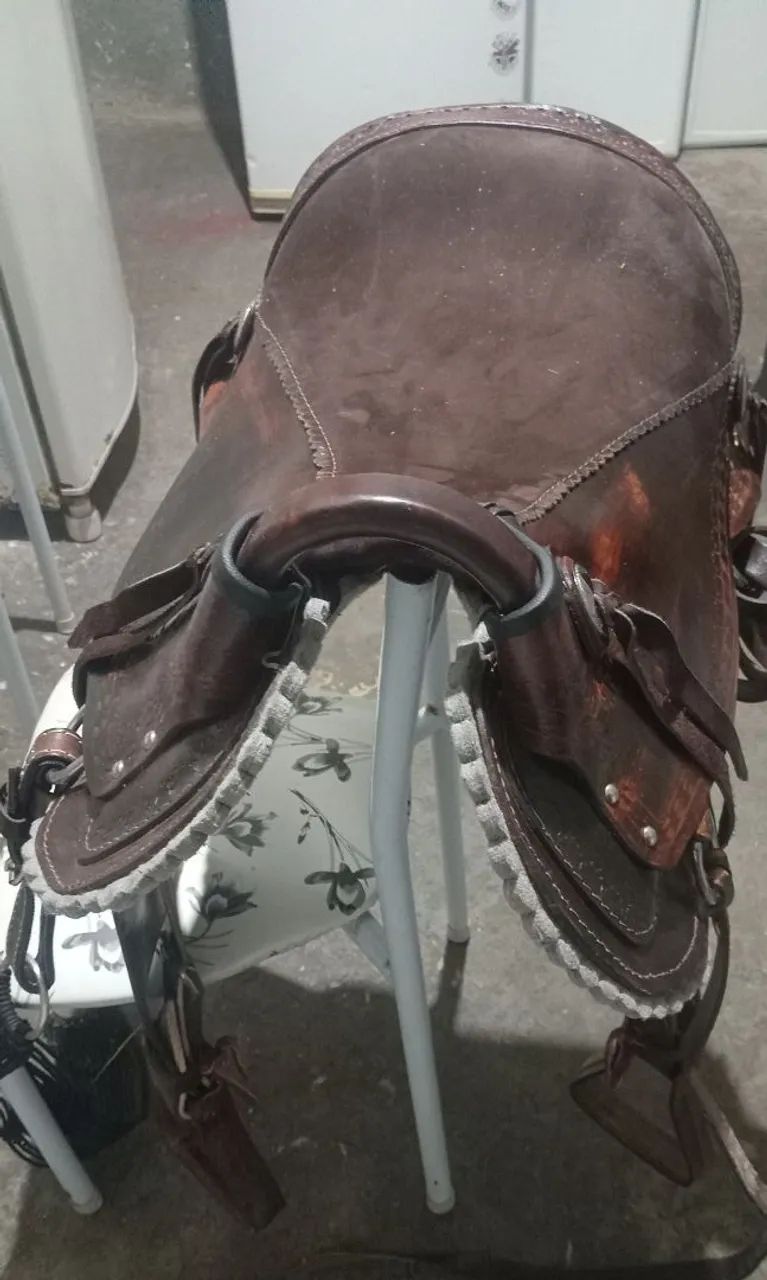 Australiana