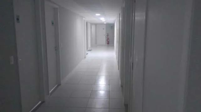 Sala comercial - Penha- ÚLTIMAS UNIDADES - Foto 4