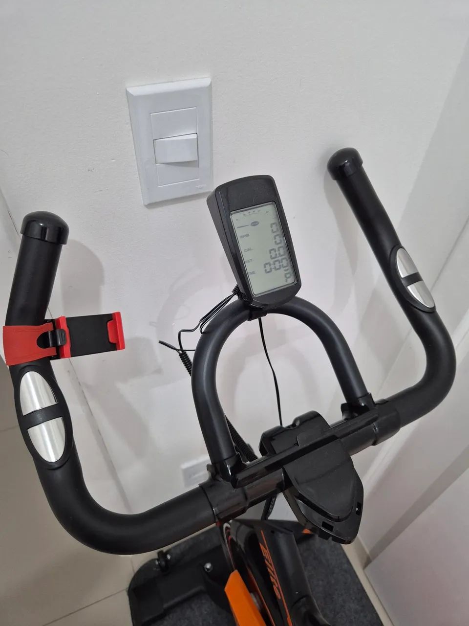 Bike Spinning  - Foto 2