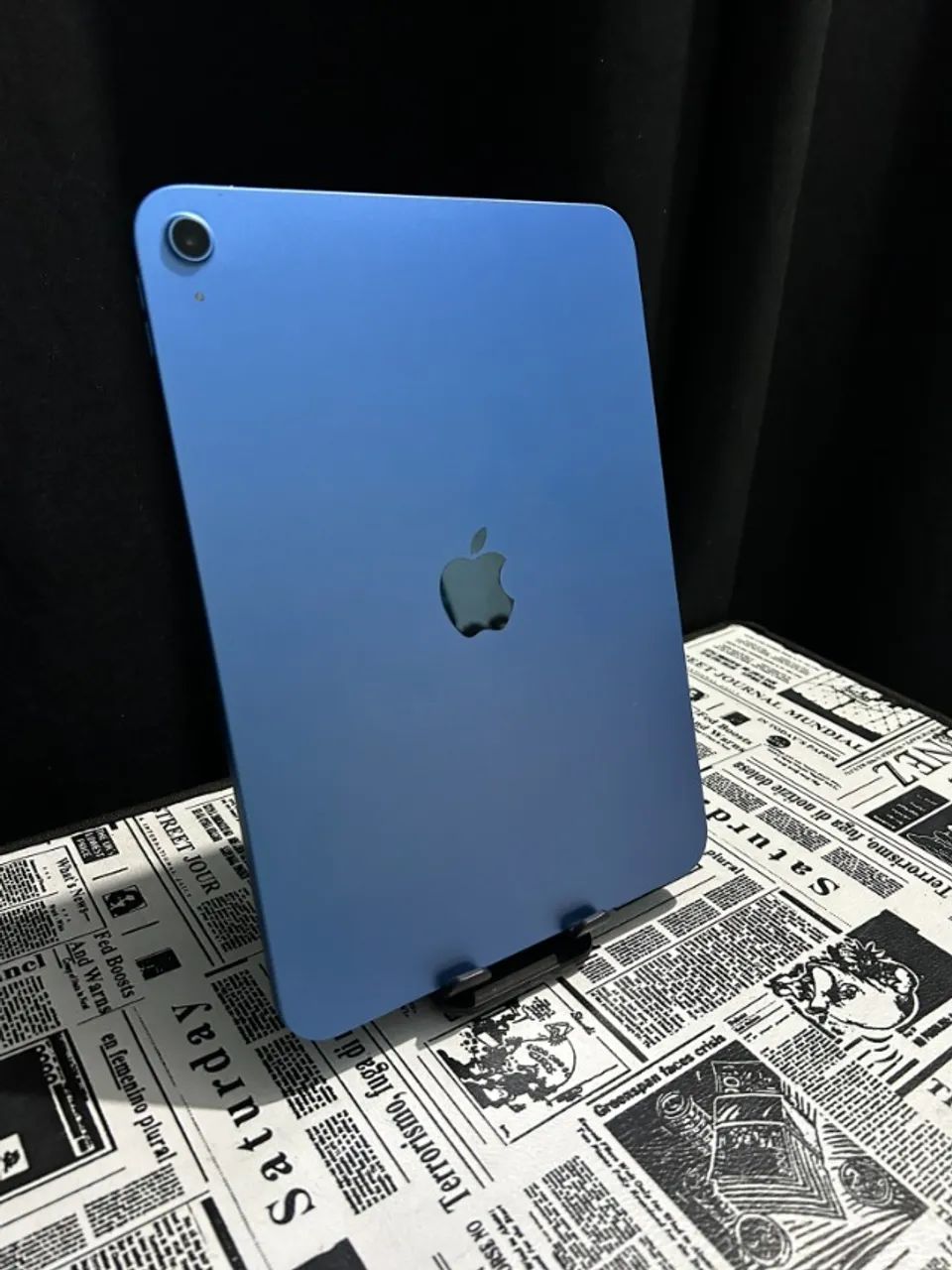 iPad 11- 128GB - Foto 2