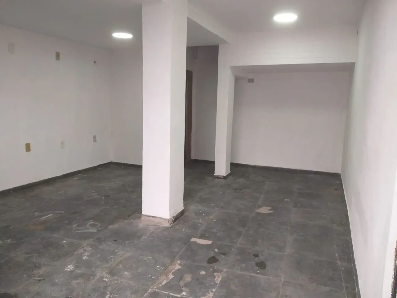 Loja de 26m² em São Gonçalo - Foto 5