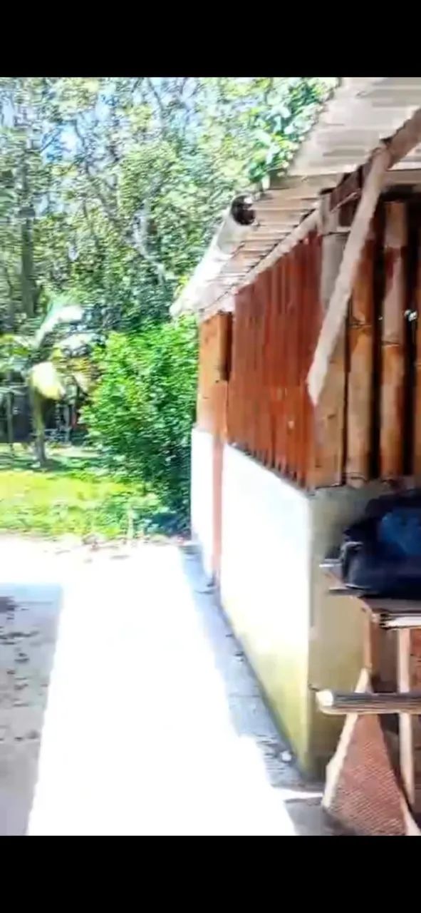 CHACARÁ 2.000m² - Foto 4