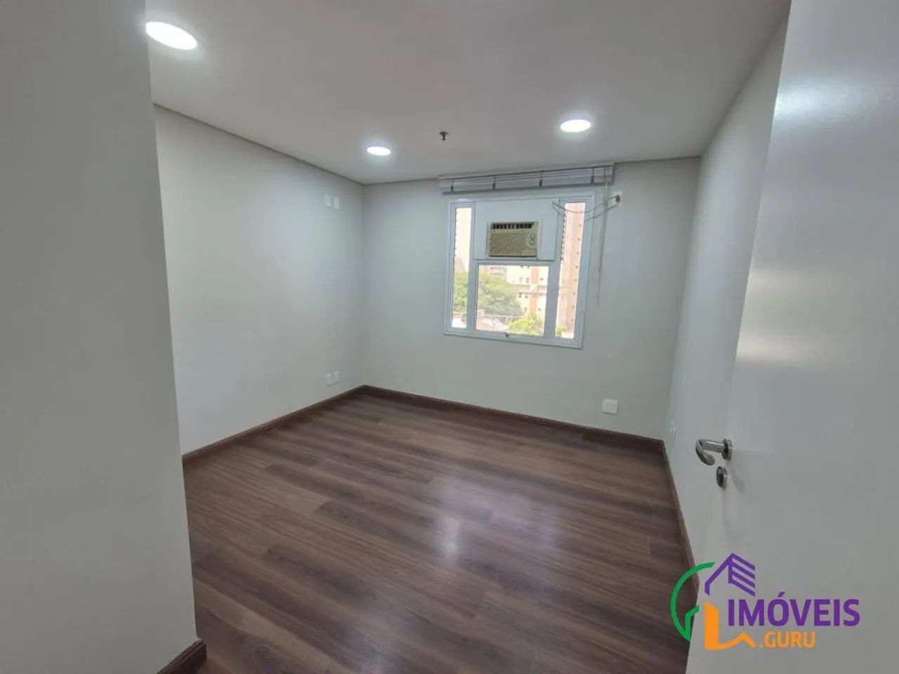 CONJ. COMERCIAL - BROOKLIN - SP - Foto 3