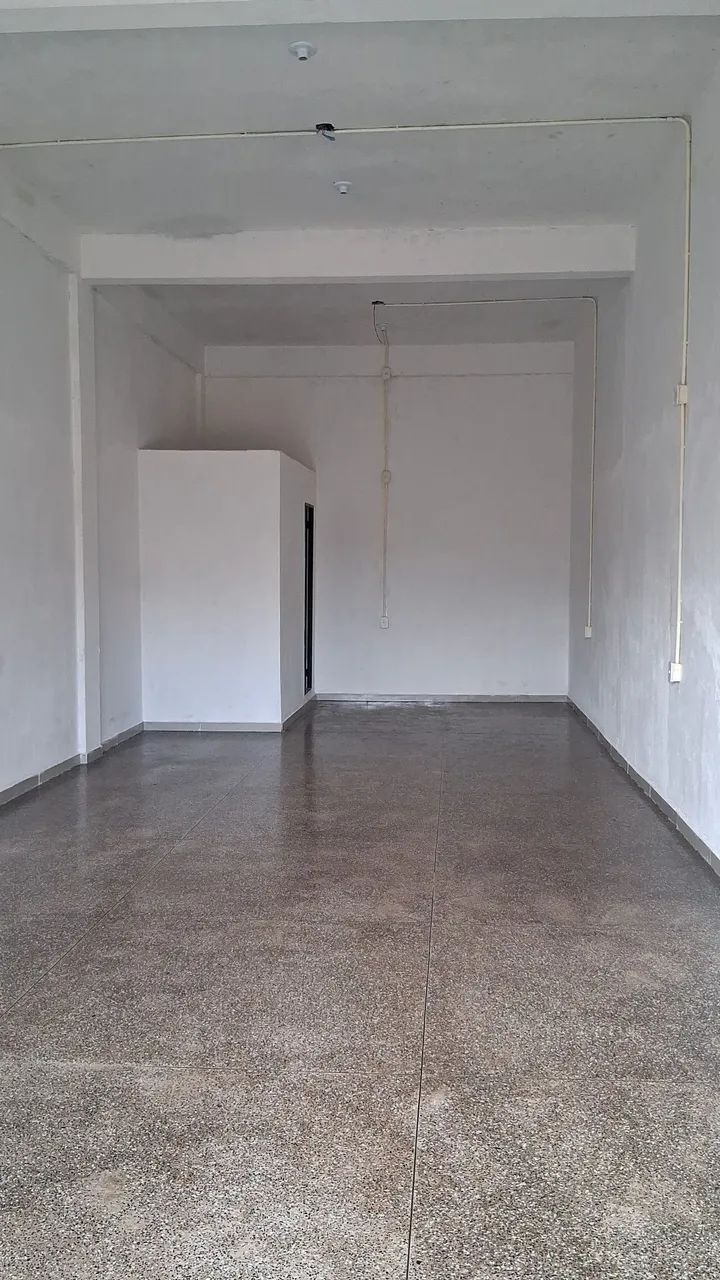 Ponto Comercial  - Foto 3