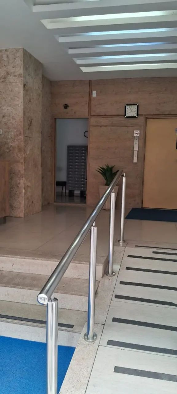 Oportunidade Comercial - Centro de Campos  - Foto 2