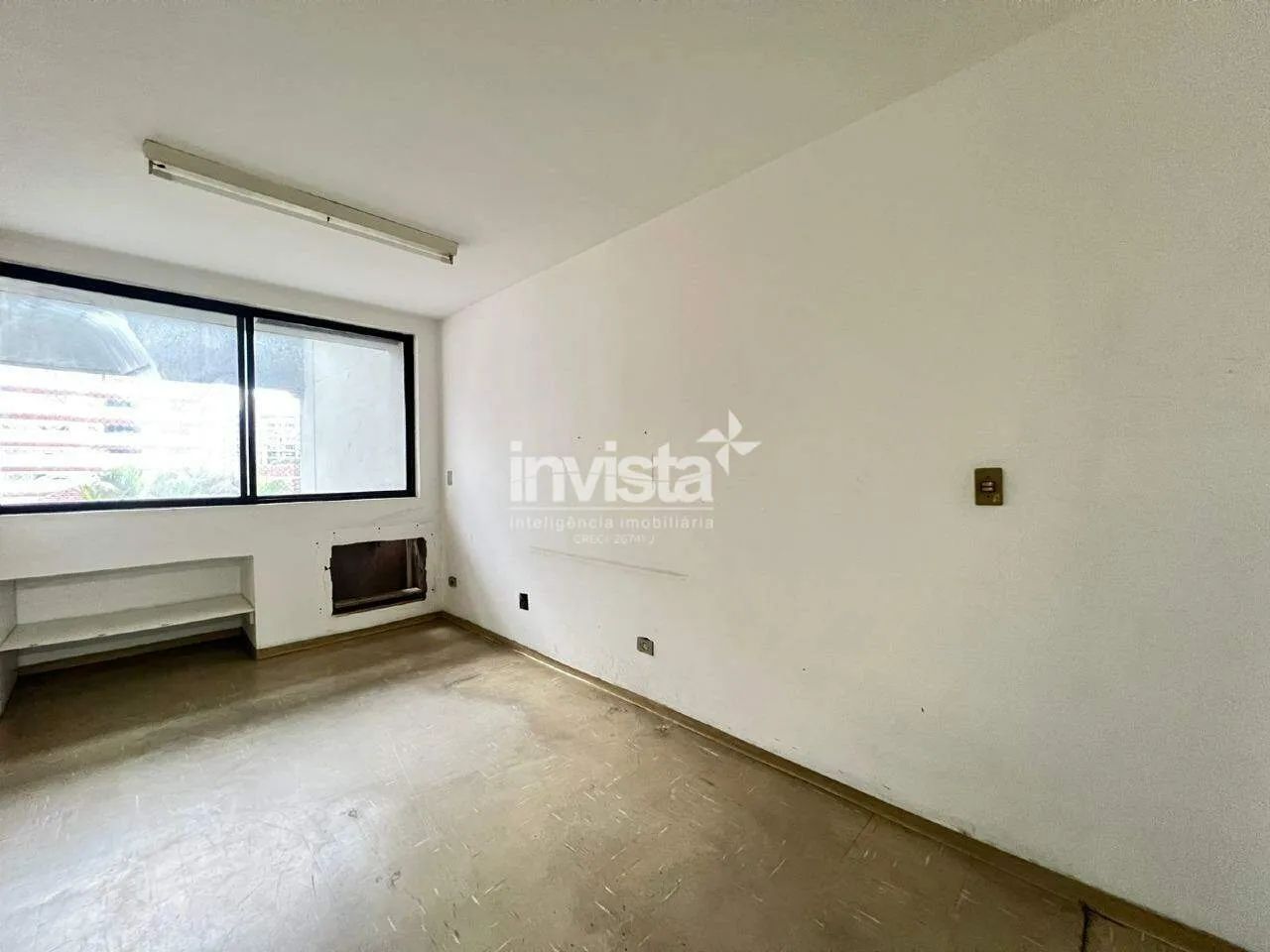 Sala comercial a venda no bairro Vila Belmiro - Foto 5