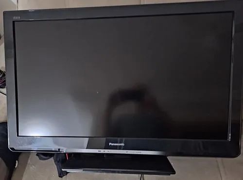 Tv Panasonic .de 32. tudo ok. 