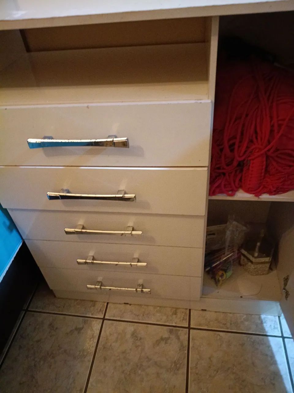 Cômoda  - Foto 2