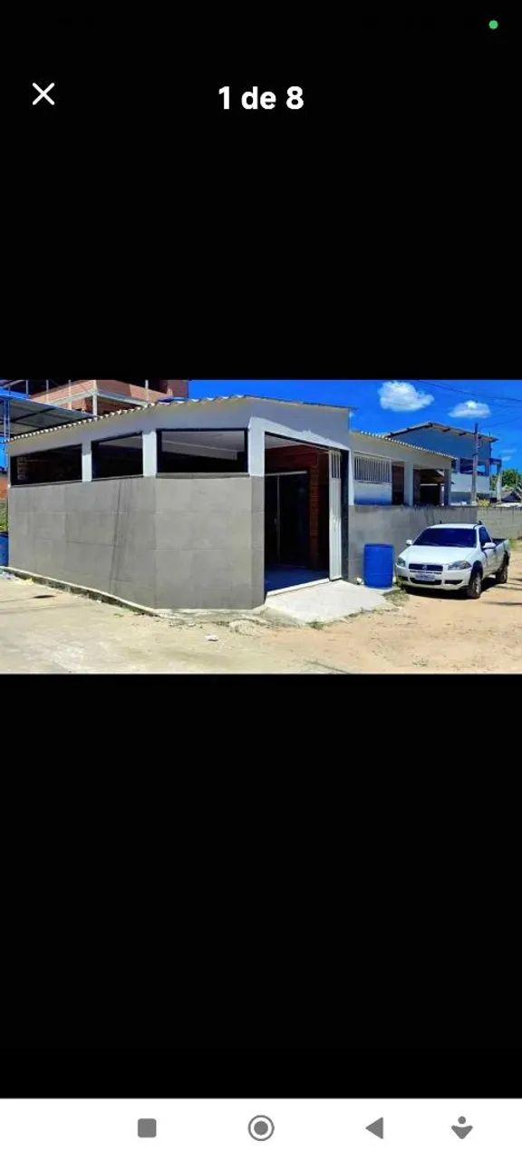 Foto - Marataízes - 
