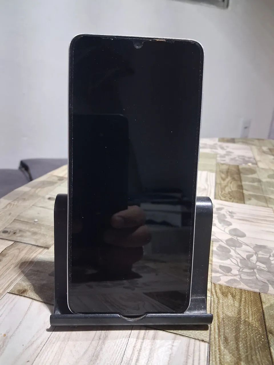 Celular galaxy A5