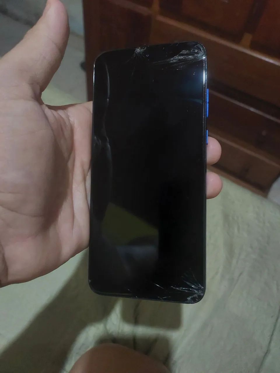 Motorola  Edge 30 Neo - Foto 4