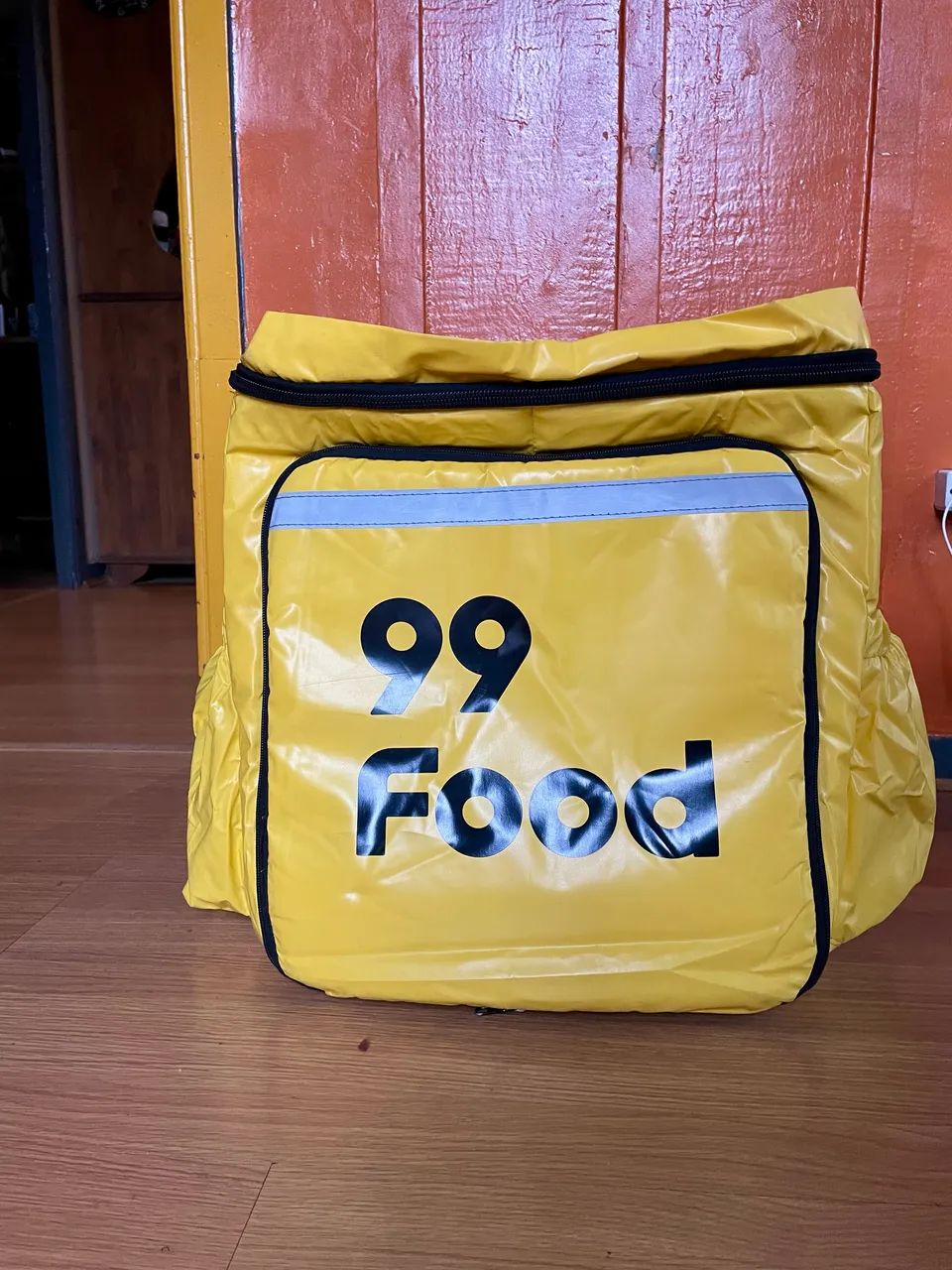BAG 99 