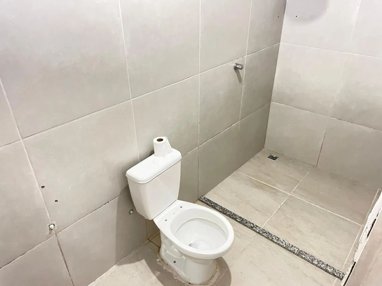 Casa a venda - Foto 4
