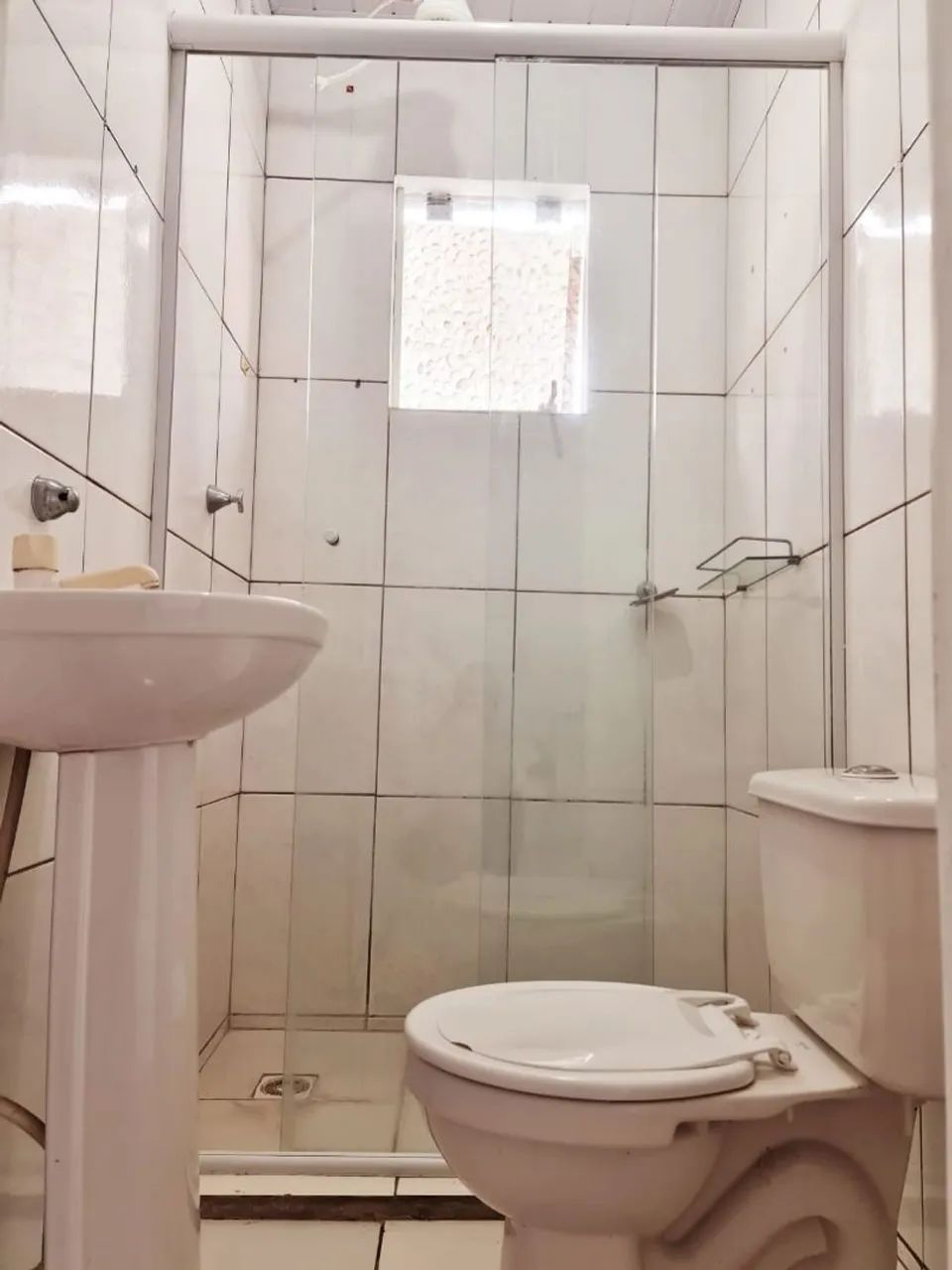 Studio mobiliado no Jardim Atlântico. - Foto 5