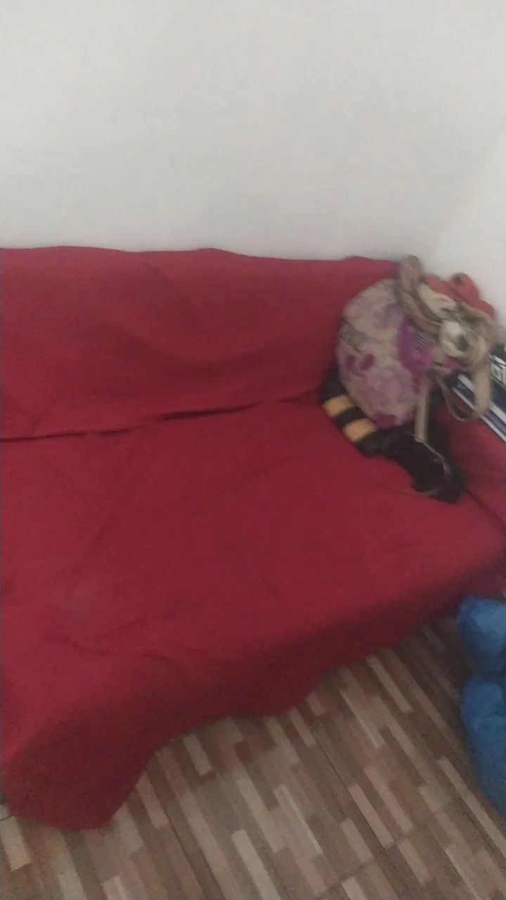 Vendo sofá  - Foto 3