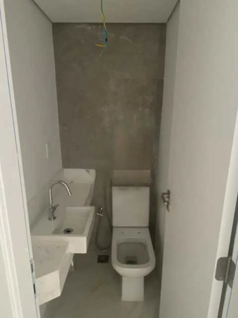 apartment 3 quartos 94 m2 em Leblon - Foto 5