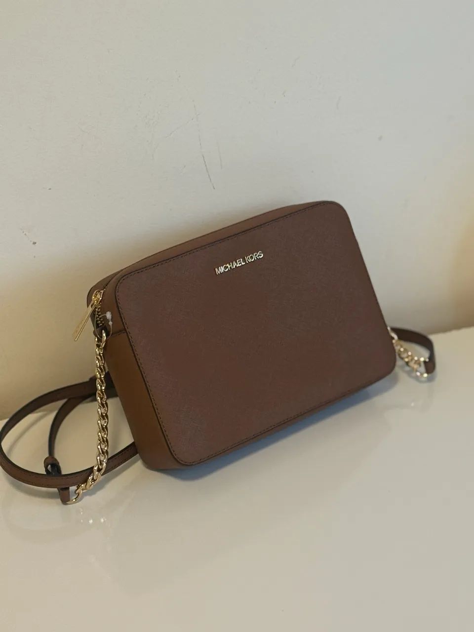 Bolsa Michael Kors  - Foto 3